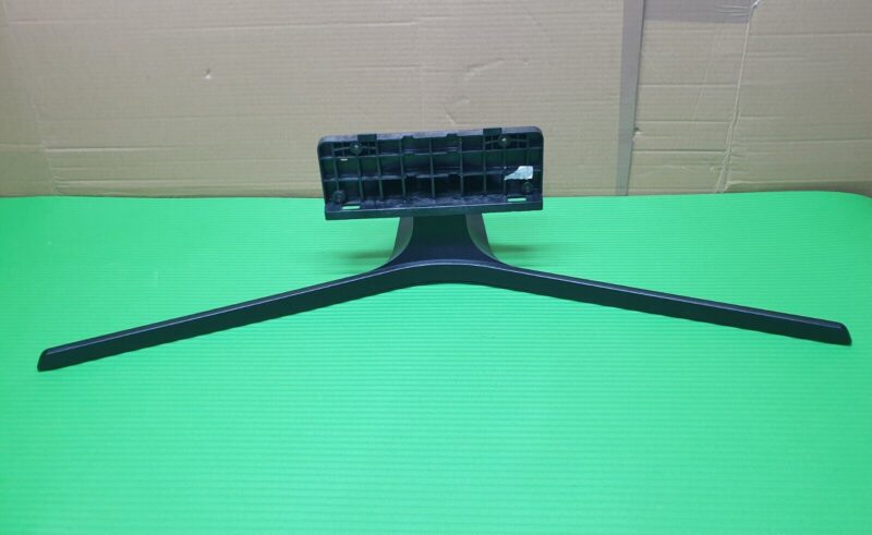 TABLETOP STAND FOR UE40MU6120K UE40J6300AK UE40J5100 UE40J5500 TV BN61-11465X - Image 3