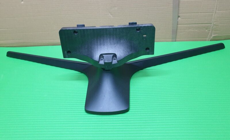 TABLETOP STAND FOR UE40MU6120K UE40J6300AK UE40J5100 UE40J5500 TV BN61-11465X - Image 5