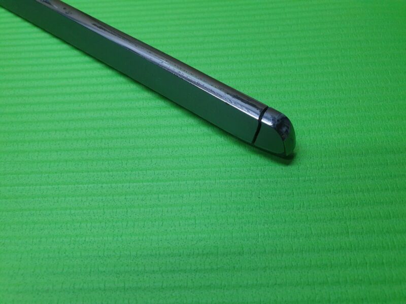 TABLETOP STAND FOR UE40MU6120K UE40J6300AK UE40J5100 UE40J5500 TV BN61-11465X - Image 6
