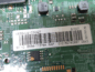 MAIN BOARD MB SAMSUNG UE55KU6100K TV BN41-02528A BN94-11378A SCREEN:LSF550FN07 - Image 4