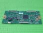 TCON LVDS BOARD FOR LG 49UB820V 49UB830V 49UB850V 49" TV 6870C-0502C 6871L-3702H - Image 2