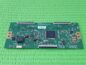 TCON LVDS BOARD FOR LG 49UB820V 49UB830V 49UB850V 49" TV 6870C-0502C 6871L-3702H - Image 3