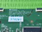 TCON LVDS BOARD FOR LG 49UB820V 49UB830V 49UB850V 49" TV 6870C-0502C 6871L-3702H - Image 4
