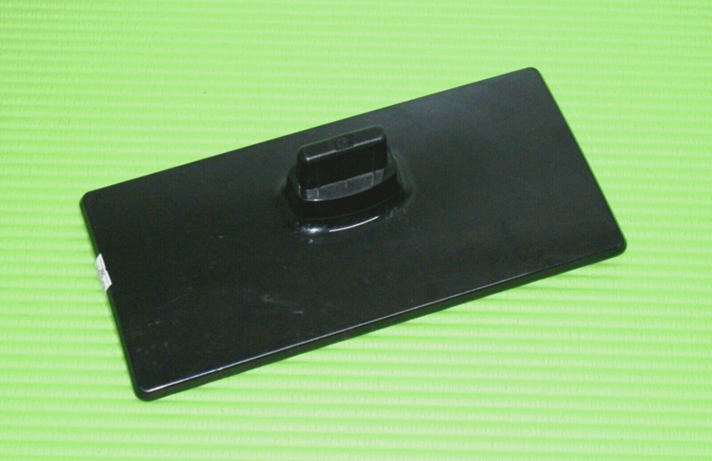 BASE STAND FOR LT-24C680 LT-24C685 PH-24DVDLEDT2 JTC012400201B 24" LED TV