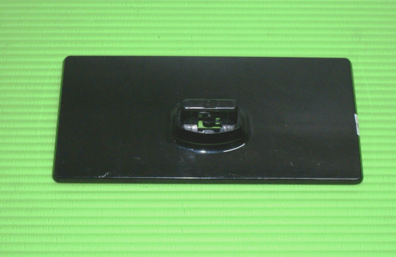 BASE STAND FOR LT-24C680 LT-24C685 PH-24DVDLEDT2 JTC012400201B 24" LED TV - Image 2