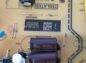 POWER SUPPLY 55U7863D PH-55SMARTUHDV2 A VEST-55UHDLEDALEXAV1 TV 17IPS72 23393246 - Image 3