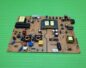 POWER SUPPLY PSU FR JVC LT-43C888 LT43C888 LT-43C898 43" LED TV 17IPS72 23381286