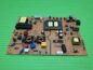 POWER SUPPLY PSU FR JVC LT-43C888 LT43C888 LT-43C898 43" LED TV 17IPS72 23381286 - Image 2