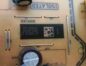 POWER SUPPLY PSU FR JVC LT-43C888 LT43C888 LT-43C898 43" LED TV 17IPS72 23381286 - Image 3