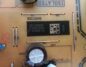 POWER SUPPLY PSU FR JVC LT-43C888 LT43C888 LT-43C898 43" LED TV 17IPS72 23381286 - Image 4