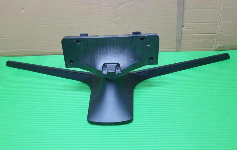 TABLETOP STAND FOR UE40MU6120K UE40J6300AK UE40J5100 UE40J5500 TV BN61-11465X