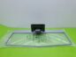 TABLETOP BASE FOR 40PUT6400 50PUT6400 55PUT6400 40PUH6400 40PUK6400 50PUK6400 TV