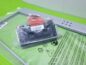 TABLETOP BASE FOR 40PUT6400 50PUT6400 55PUT6400 40PUH6400 40PUK6400 50PUK6400 TV - Image 5