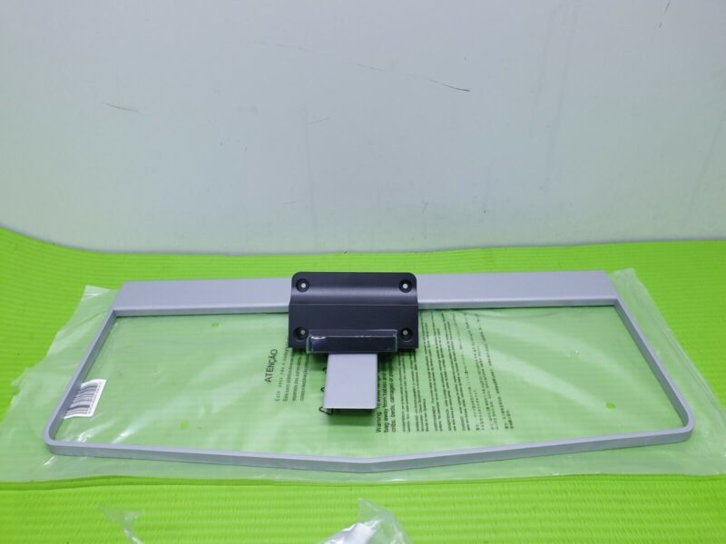 TABLETOP BASE FOR 40PUT6400 50PUT6400 55PUT6400 40PUH6400 40PUK6400 50PUK6400 TV - Image 6