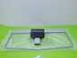 TABLETOP BASE FOR 40PUT6400 50PUT6400 55PUT6400 40PUH6400 40PUK6400 50PUK6400 TV - Image 6