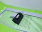 TABLETOP BASE FOR 40PUT6400 50PUT6400 55PUT6400 40PUH6400 40PUK6400 50PUK6400 TV - Image 7