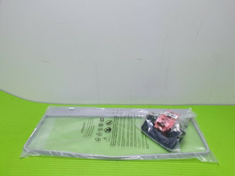TABLETOP BASE FOR 40PUT6400 50PUT6400 55PUT6400 40PUH6400 40PUK6400 50PUK6400 TV - Image 9