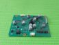 INVERTER DRIVER BOARD SONY KD-43XF7596 KD-43XF8796 43" TV 1-982-630-11 YC03050AA