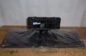 TABLETOP STAND FOR SAMSUNG UE50KU6020K UE55KU6020K UE40J5502AK UE43J5502AK TV