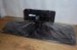 TABLETOP STAND FOR SAMSUNG UE48JU6410 UE55JU6410 UE40JU6510 UE43JU6510 TV - Image 2