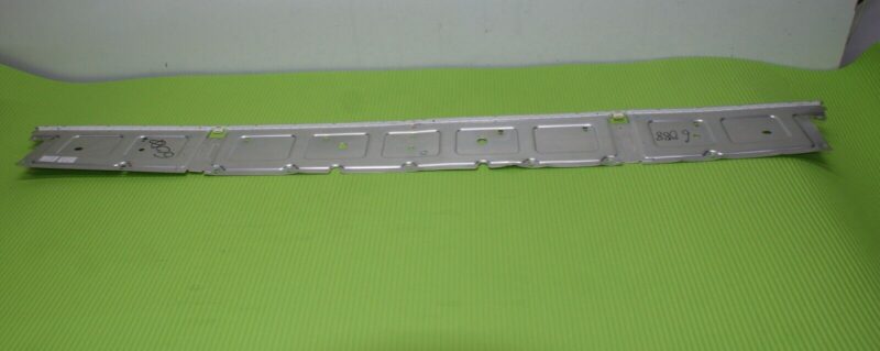 FULL LED BACKLIGHT FOR SAMSUNG UE55RU7100K 55" TV [CY-NN055HGEV1H] BN95-05416A