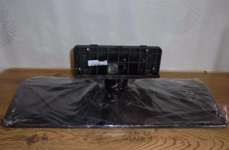 TABLETOP BASE STAND FOR SAMSUNG UE40J6200 UE48J6200 UE50J6200 UE55J6200 LED TV