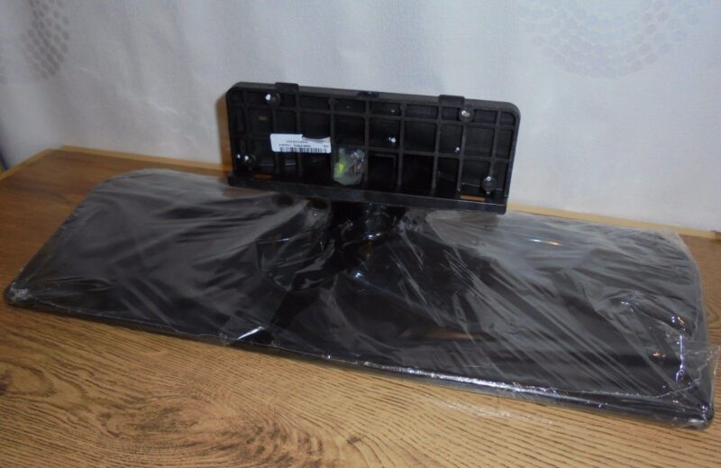 TABLETOP BASE STAND FOR SAMSUNG UE40J6200 UE48J6200 UE50J6200 UE55J6200 LED TV - Image 2