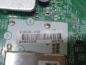 MAIN AV BOARD MB LG 49UK6200PLA TV EAX67872805 (1.1) EBT65373703 SCREEN:LC490DGJ - Image 4