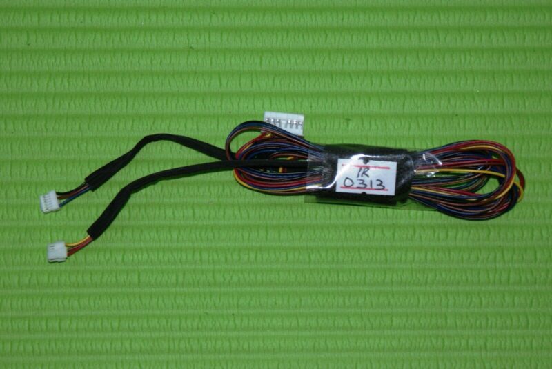 INTERNAL BACKLIGHT CABLE FOR LAURUS PH-55SMARTUHDV2 55" LED TV