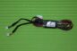 INTERNAL BACKLIGHT CABLE FOR LAURUS PH-55SMARTUHDV2 55" LED TV