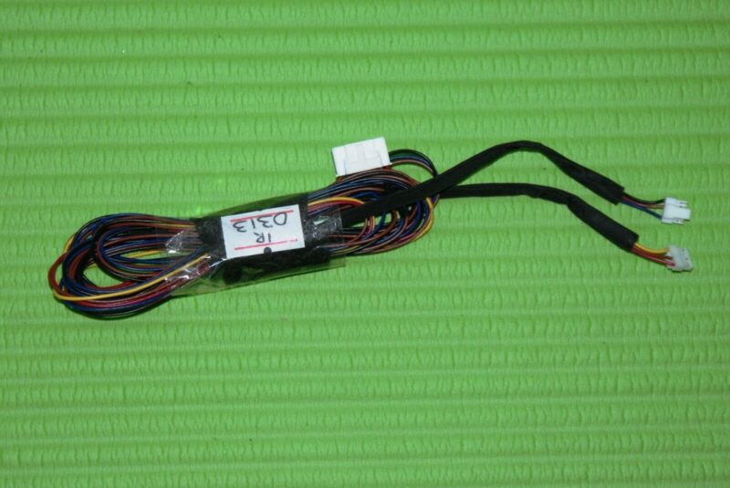 INTERNAL BACKLIGHT CABLE FOR LAURUS PH-55SMARTUHDV2 55" LED TV - Image 2