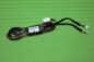 INTERNAL BACKLIGHT CABLE FOR LAURUS PH-55SMARTUHDV2 55" LED TV - Image 2