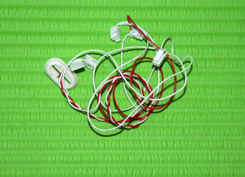 INTERNAL BACKLIGHT CABLES FOR SEIKI SE32HD01UK 32" LED TV