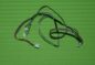 INTERNAL BACKLIGHT CABLE FOR LG 43UH620V 43" LED TV