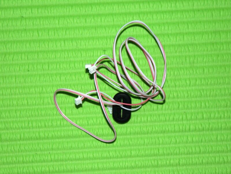 INTERNAL BACKLIGHT CABLE FOR JVC LT-32C461 32" LED TV