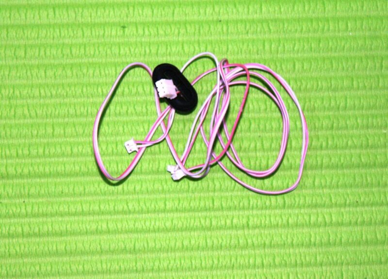 INTERNAL BACKLIGHT CABLE FOR JVC LT-32C461 32" LED TV - Image 2