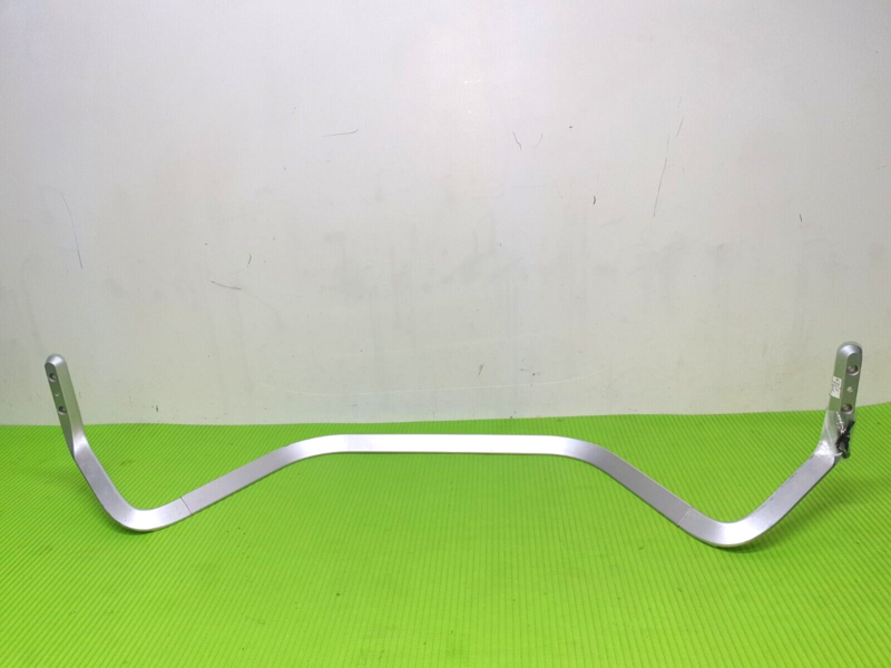 TABLETOP PEDESTAL BASE STAND FOR LG 47LB700V 47LB730V 47LB731V 47LB750V 47" TV - Image 3