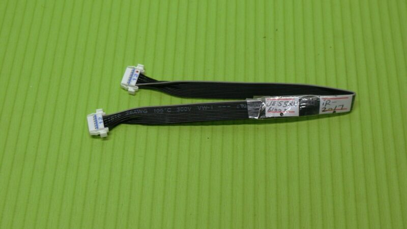 LEAD WIRE CABLE FROM POWER SUPPLY TO MAIN AV BOARD FOR SAMSUNG UE55KU6000 LED TV