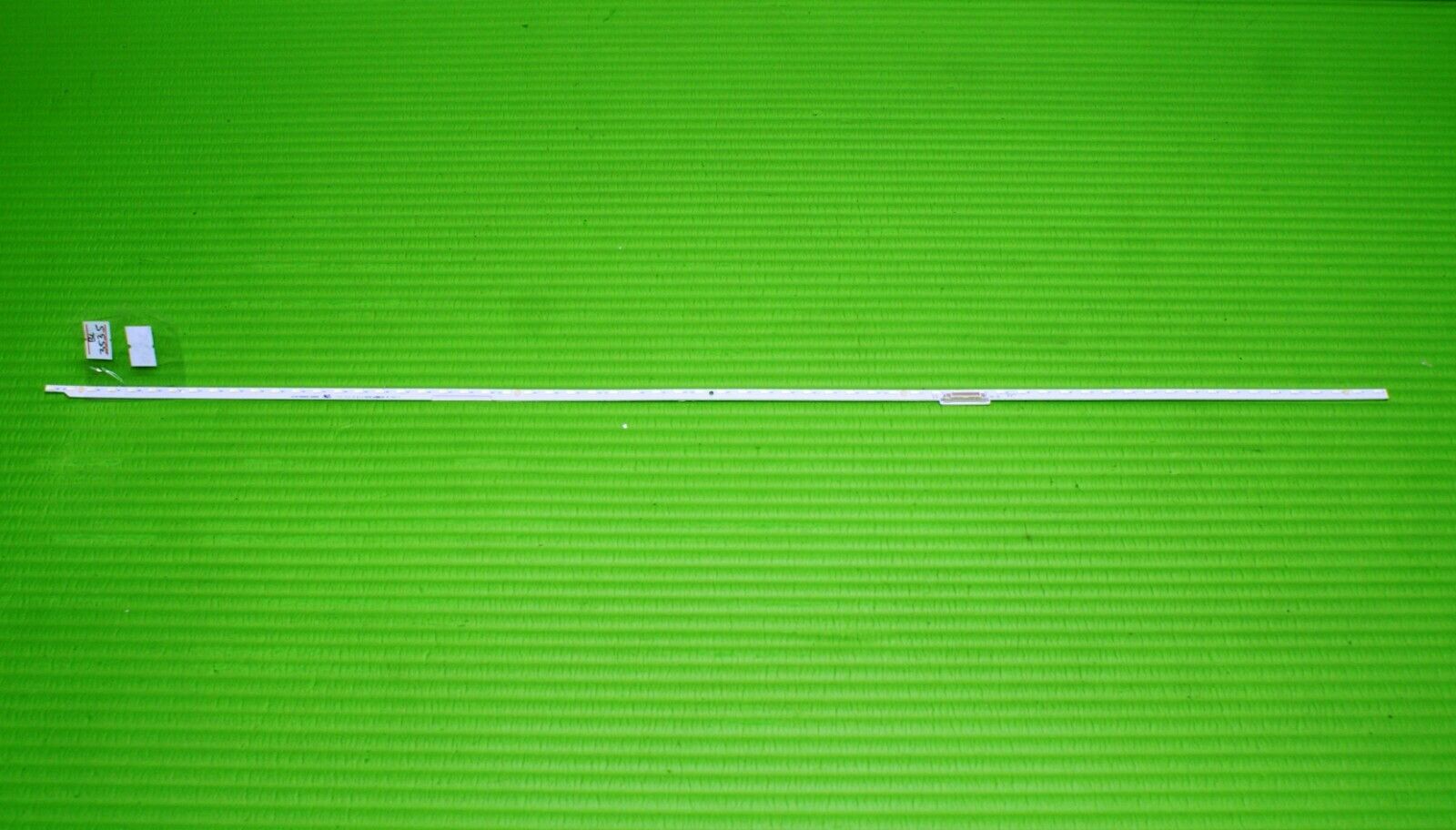 1 x LED BACKLIGHT FOR PANASONIC TX-58EX700B 58" TV 6202B000CQ000 E117098 R-TYPE - Image 2