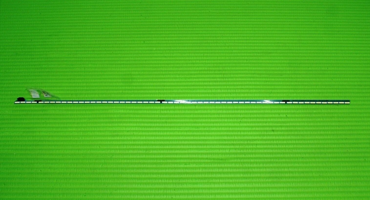 LED BACKLIGHT FOR LG 49UF850V TV 49" V15 SA UD REV 0.1 6 R-TYPE 6916L-2087B
