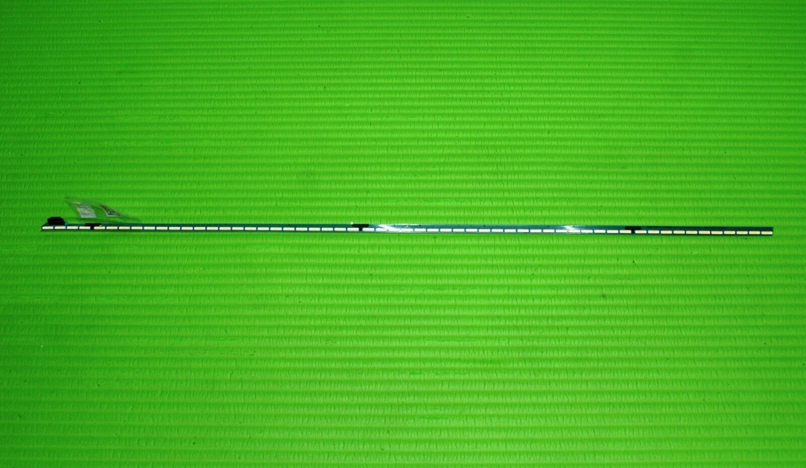 LED BACKLIGHT FOR LG 49UF850V TV 49" V15 SA UD REV 0.1 6 R-TYPE 6916L-2087B - Image 2