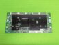 TCON LVDS BOARD FOR UE78KS9500 UE78KS9500FXZA UE78KS9000F 78" TV BN41-02493A B