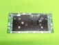 TCON LVDS BOARD FOR UE78KS9500 UE78KS9500FXZA UE78KS9000F 78" TV BN41-02493A B - Image 2