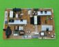 POWER SUPPLY PSU FOR UE40KU6079U UE43KU6000K TV BN41-02499A BN94-10711A REV1.1