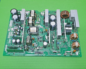 POWER SUPPLY BOARD PSU PIONEER PDP-435PE PDP-505PE PLASMA TV PCB2524 A06-125581