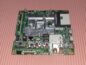 MAIN BOARD MB LG 43UM7500PLA 43" LED TV EAX68253605 EBT66101303 SCREEN:LC430DGJ