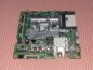 MAIN BOARD MB LG 43UM7500PLA 43" LED TV EAX68253605 EBT66101303 SCREEN:LC430DGJ - Image 2