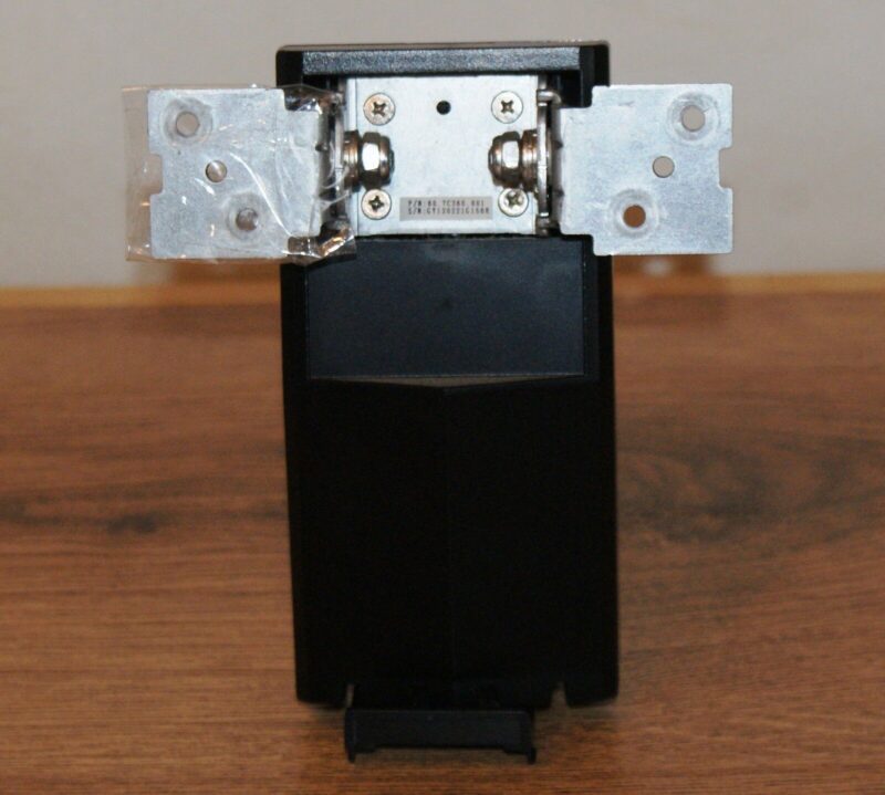 STAND NECK GUIDE ONLY FOR ACER GR235H 23" MONITOR