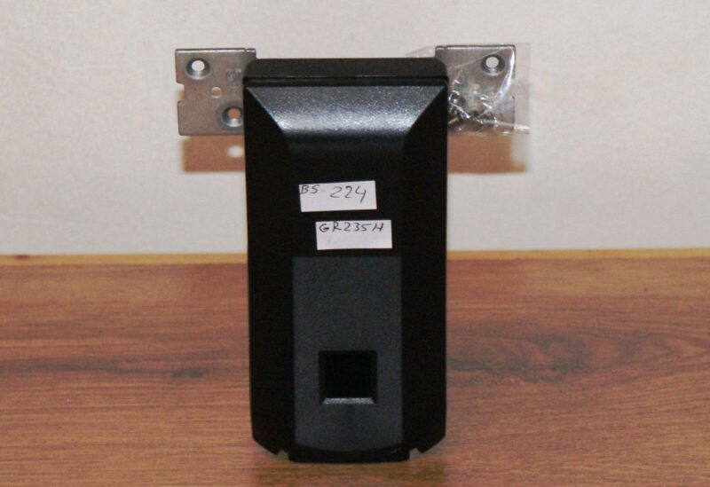 STAND NECK GUIDE ONLY FOR ACER GR235H 23" MONITOR - Image 2