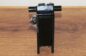 STAND NECK GUIDE ONLY FOR LG IPS234V IPS224VA LED MONITOR - Image 2
